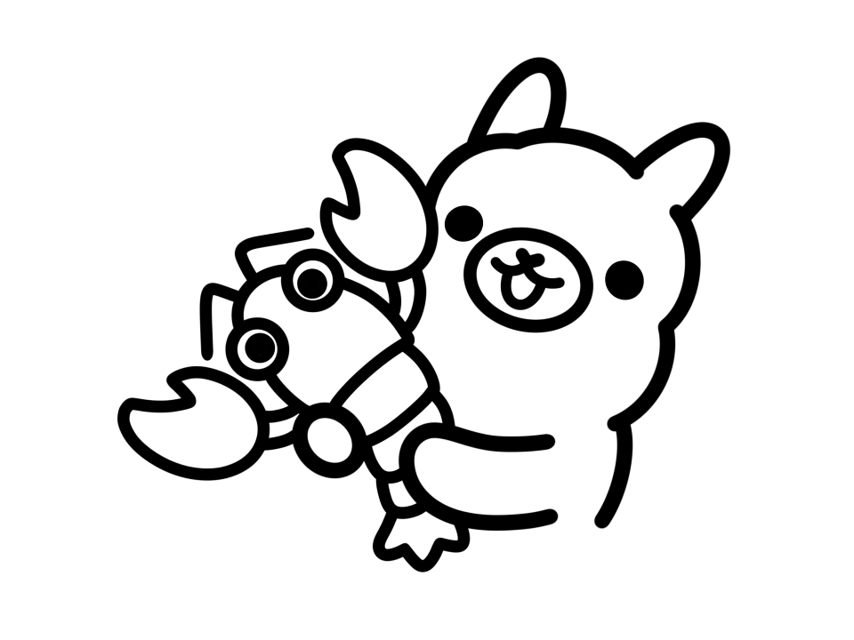 OpenClaw